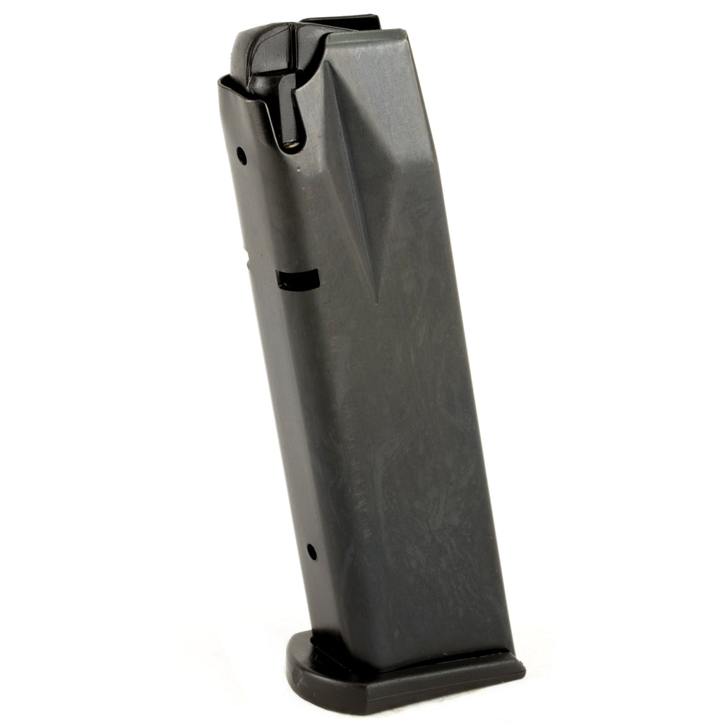 ProMag Industries SIG P226 9mm 15-Round Magazine in Blue