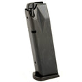 ProMag Industries SIG P226 9mm 15-Round Magazine in Blue