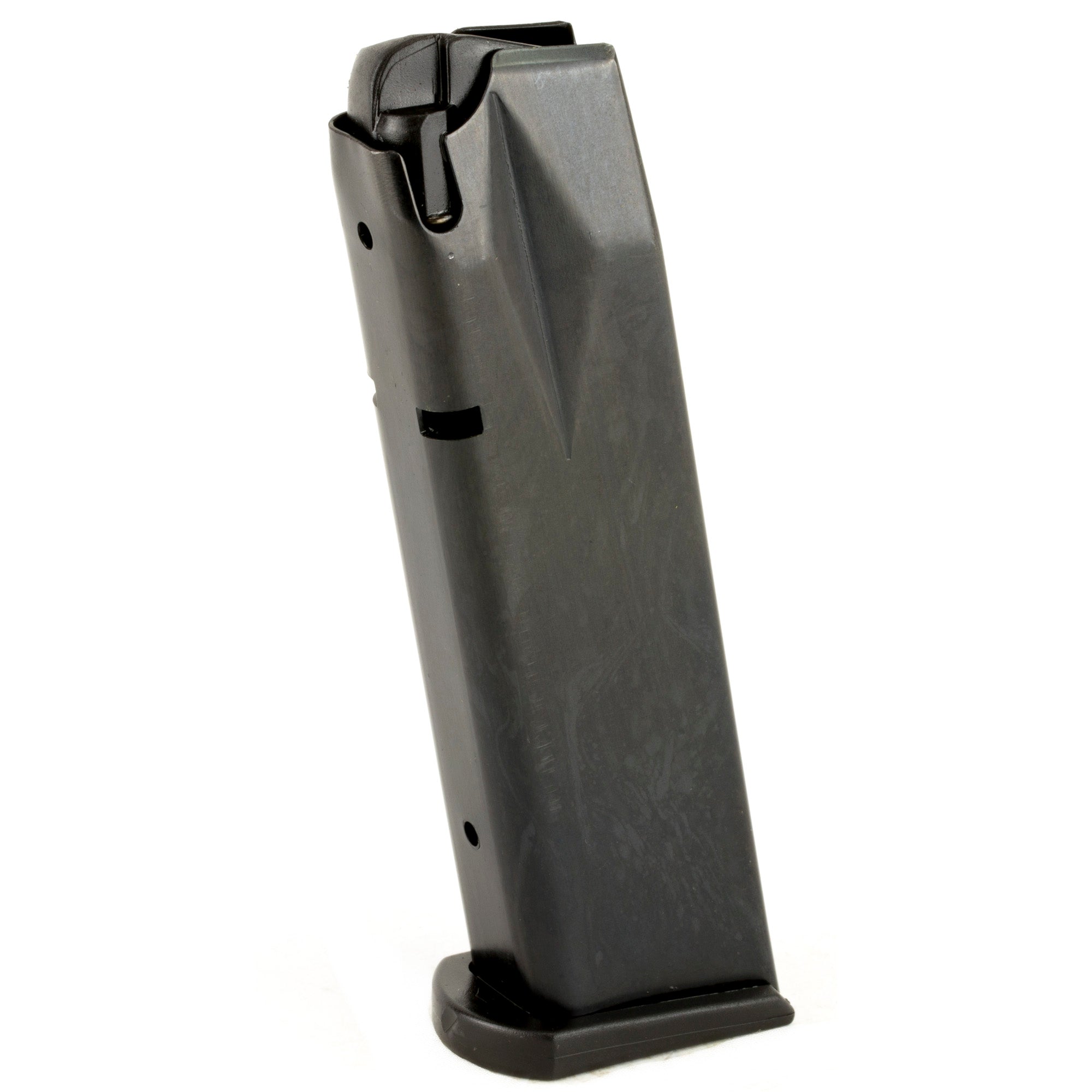 ProMag Industries SIG P226 9mm 15-Round Magazine in Blue