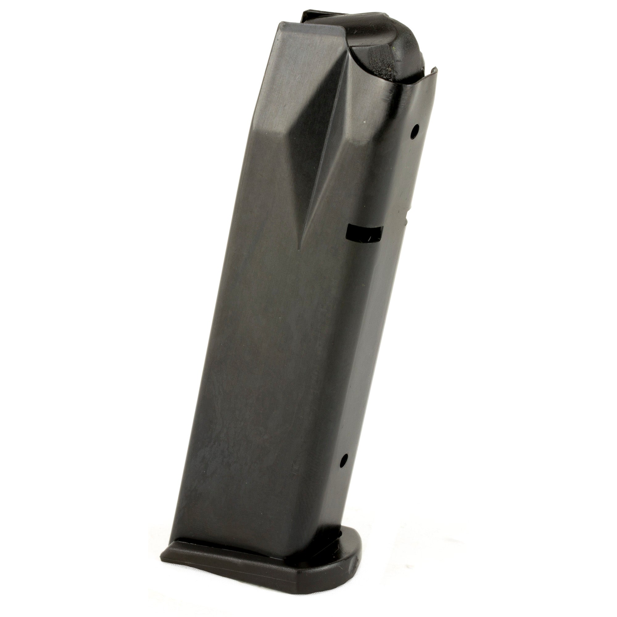ProMag Industries SIG P226 9mm 15-Round Magazine in Blue