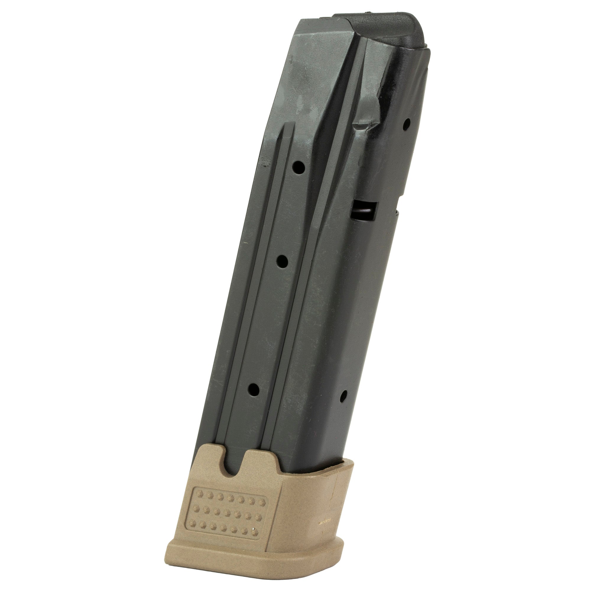 ProMag Industries SIG P320 9mm 21-Round Magazine in Flat Dark Earth