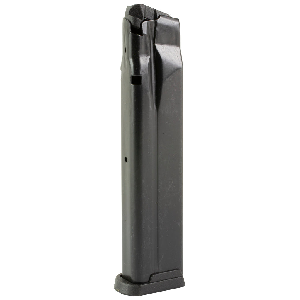 ProMag SIG P365 9mm 20-Round Magazine - Black Steel by ProMag Industries