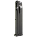 ProMag SIG P365 9mm 20-Round Magazine - Black Steel by ProMag Industries