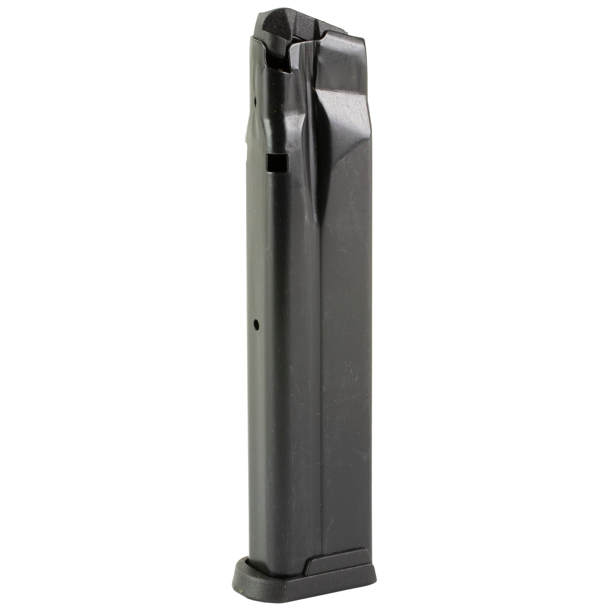 ProMag SIG P365 9mm 20-Round Magazine - Black Steel by ProMag Industries