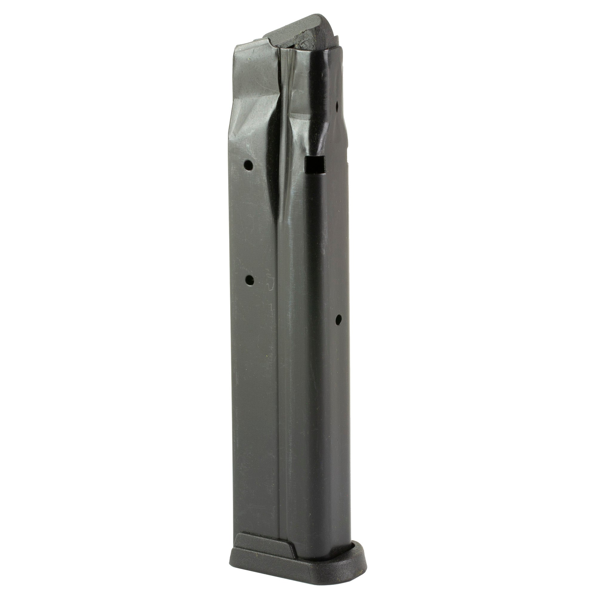 ProMag SIG P365 9mm 20-Round Magazine - Black Steel by ProMag Industries