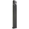 ProMag Industries SIG P365 9mm 32-Round Magazine - Black Steel