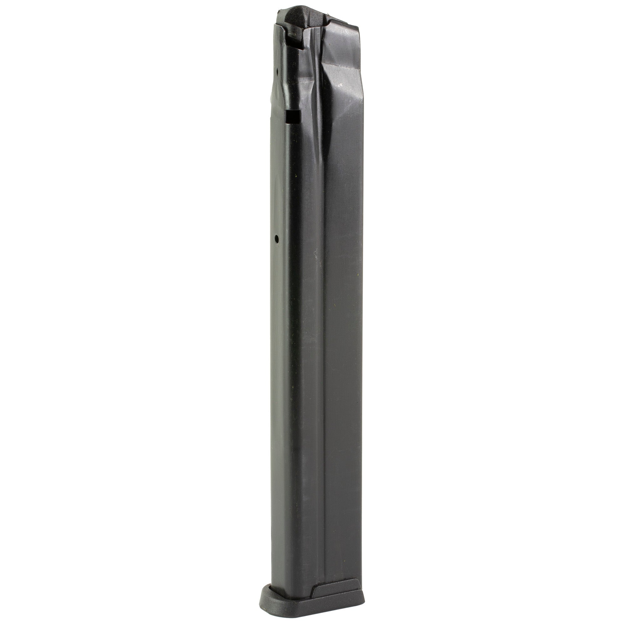 ProMag Industries SIG P365 9mm 32-Round Magazine - Black Steel