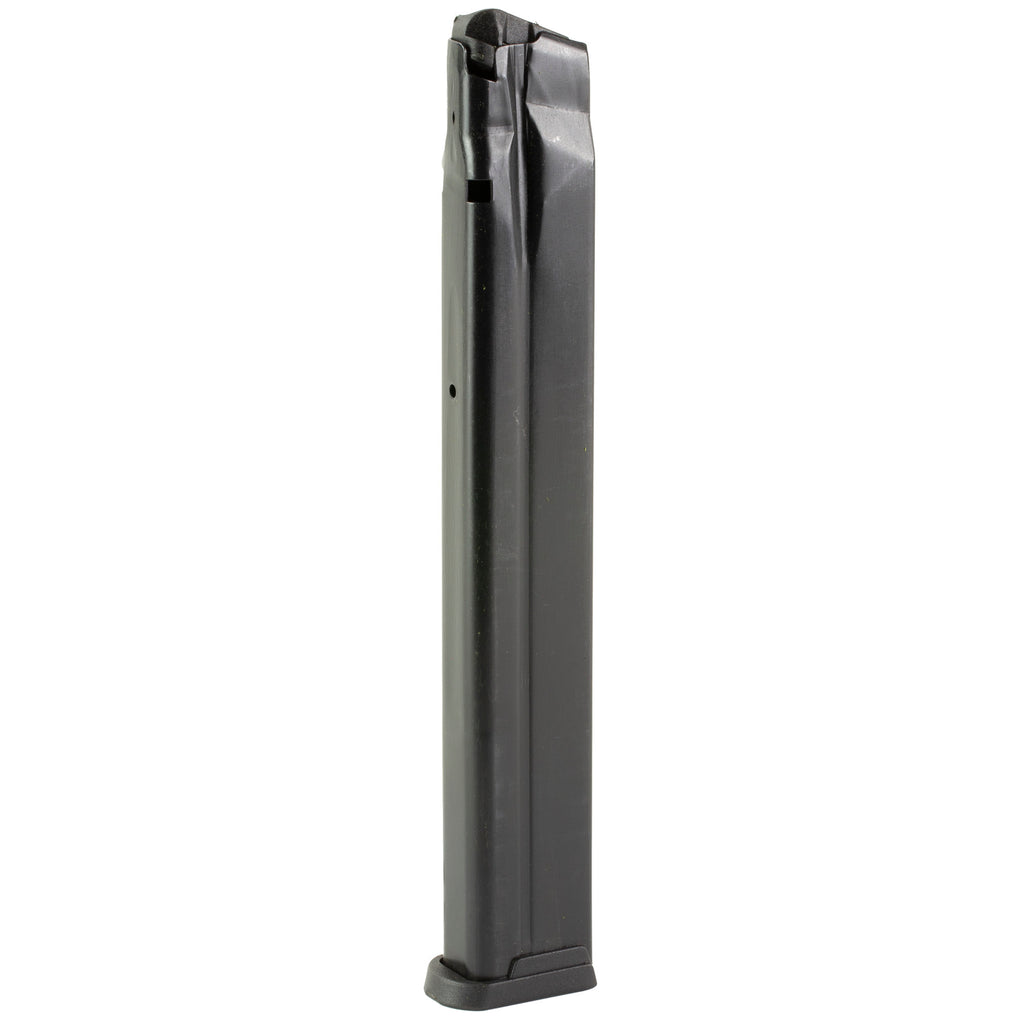 ProMag Industries SIG P365 9mm 32-Round Magazine - Black Steel
