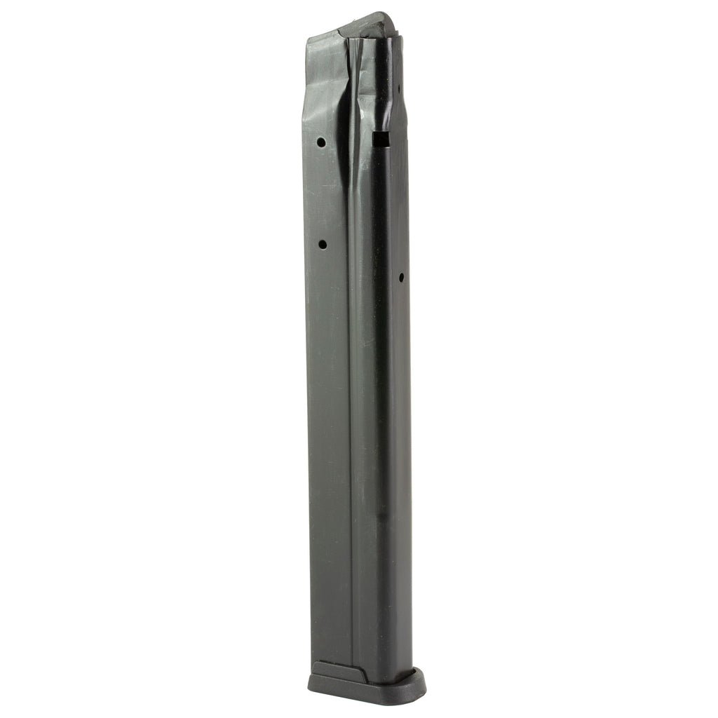 ProMag Industries SIG P365 9mm 32-Round Magazine - Black Steel