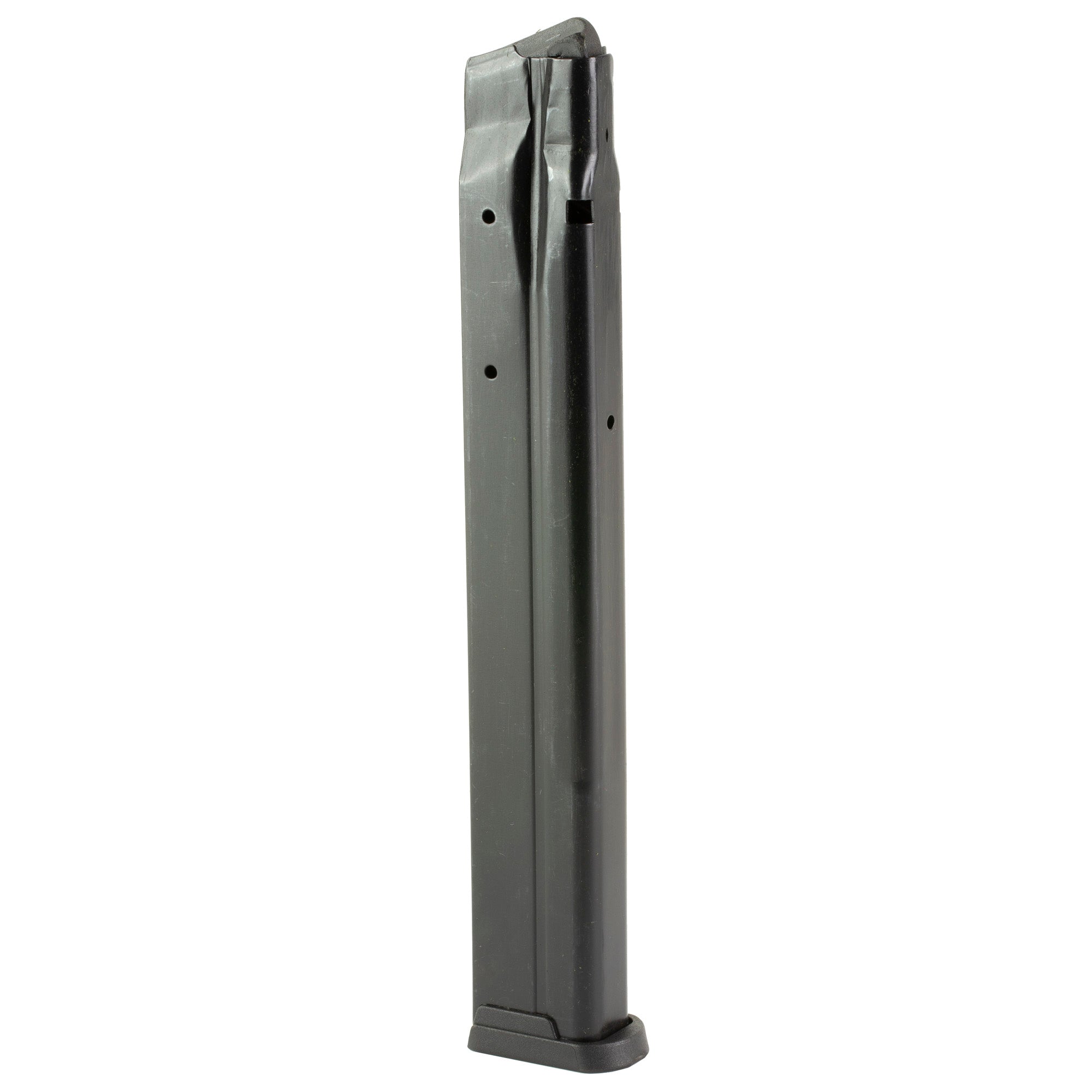 ProMag Industries SIG P365 9mm 32-Round Magazine - Black Steel