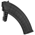 ProMag Industries SKS 7.62x39 40-Round Poly Magazine in Black
