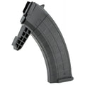 ProMag SKS 7.62x39mm 30-Round Magazine - Black, Model SKS-A4 by ProMag Industries