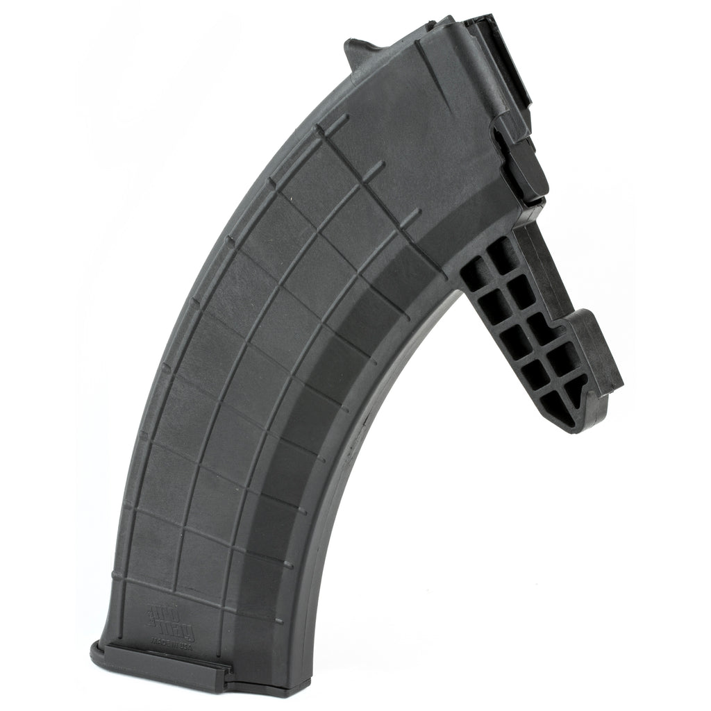 ProMag SKS 7.62x39mm 30-Round Magazine - Black, Model SKS-A4 by ProMag Industries