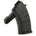 ProMag SKS 7.62x39 20-Round Magazine - Black by ProMag Industries