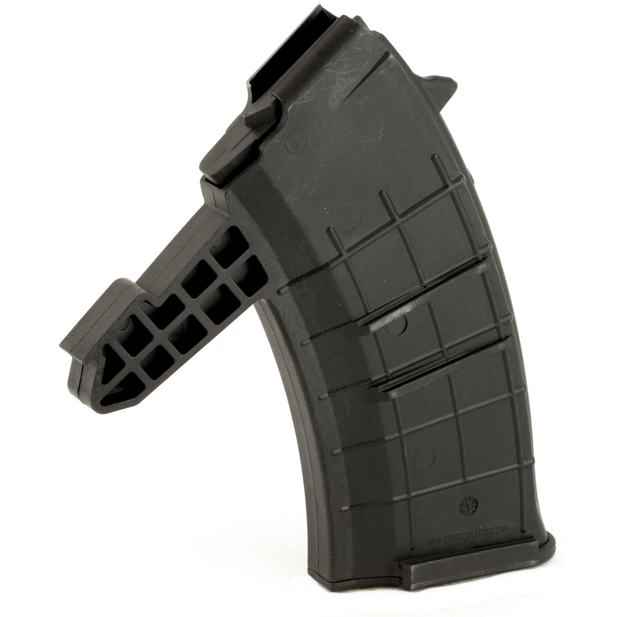 ProMag SKS 7.62x39 20-Round Magazine - Black by ProMag Industries