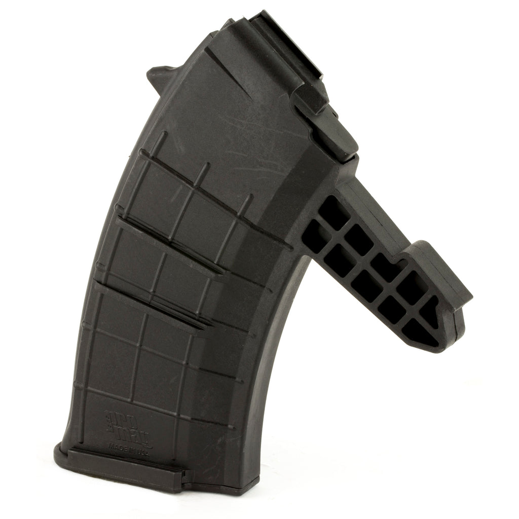 ProMag SKS 7.62x39 20-Round Magazine - Black by ProMag Industries