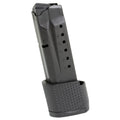 ProMag Industries SMI 28 10-Round 9mm Magazine for Smith & Wesson Shield - Blue