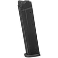 ProMag Industries SMI 37 45 ACP 10-Round Blue Magazine for Smith & Wesson Shield
