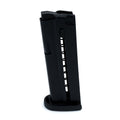 ProMag Industries SMI-38 9mm 8-Round Magazine for Smith & Wesson Shield EZ, Black
