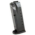 ProMag Industries SMI-A11 15-Round Blue Magazine for S&W M&P-40 40 S&W