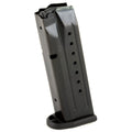 ProMag Industries SMI-A12 9mm 17-Round Blue Magazine for Smith & Wesson M&P-9