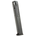 ProMag Industries SMI-A14 32-Round 9mm Magazine for S&W M&P-9 - Blue