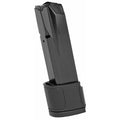 ProMag Industries S&W M&P45 45 ACP 13-Round Blue Magazine