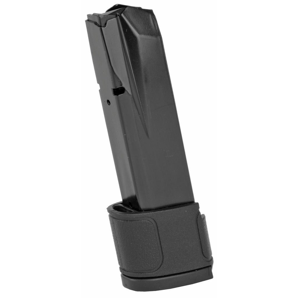 ProMag Industries S&W M&P45 45 ACP 13-Round Blue Magazine