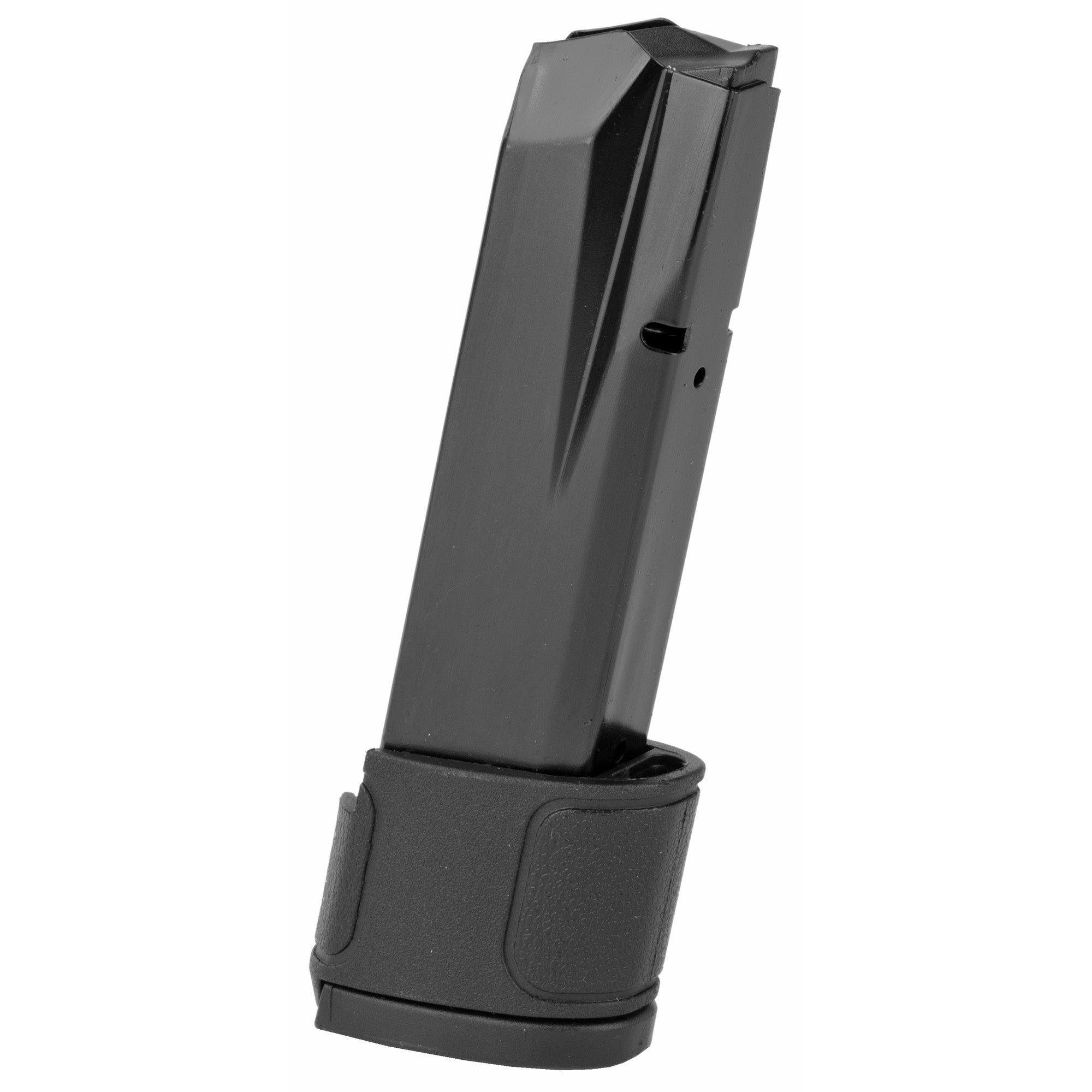 ProMag Industries S&W M&P45 45 ACP 13-Round Blue Magazine
