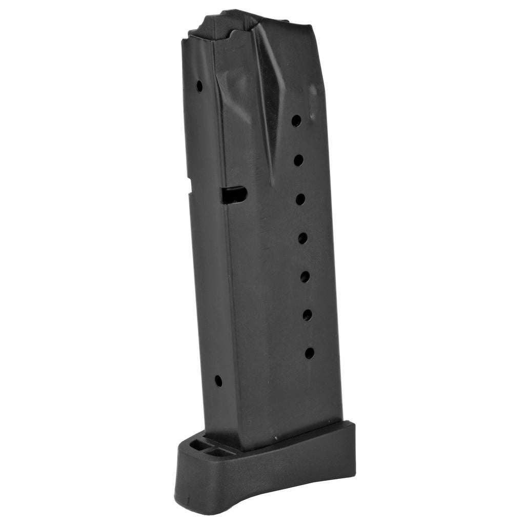 ProMag Industries Smith & Wesson SD9 9mm 17-Round Magazine - Blue Steel