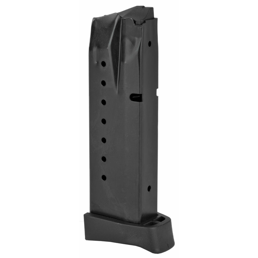 ProMag Industries Smith & Wesson SD9 9mm 17-Round Magazine - Blue Steel