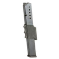 ProMag Industries SMI-A7 15-Round Blue Magazine for Smith & Wesson Bodyguard .380 ACP