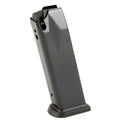 ProMag Industries SPGFLD XD 9MM 15-Round Blue Magazine