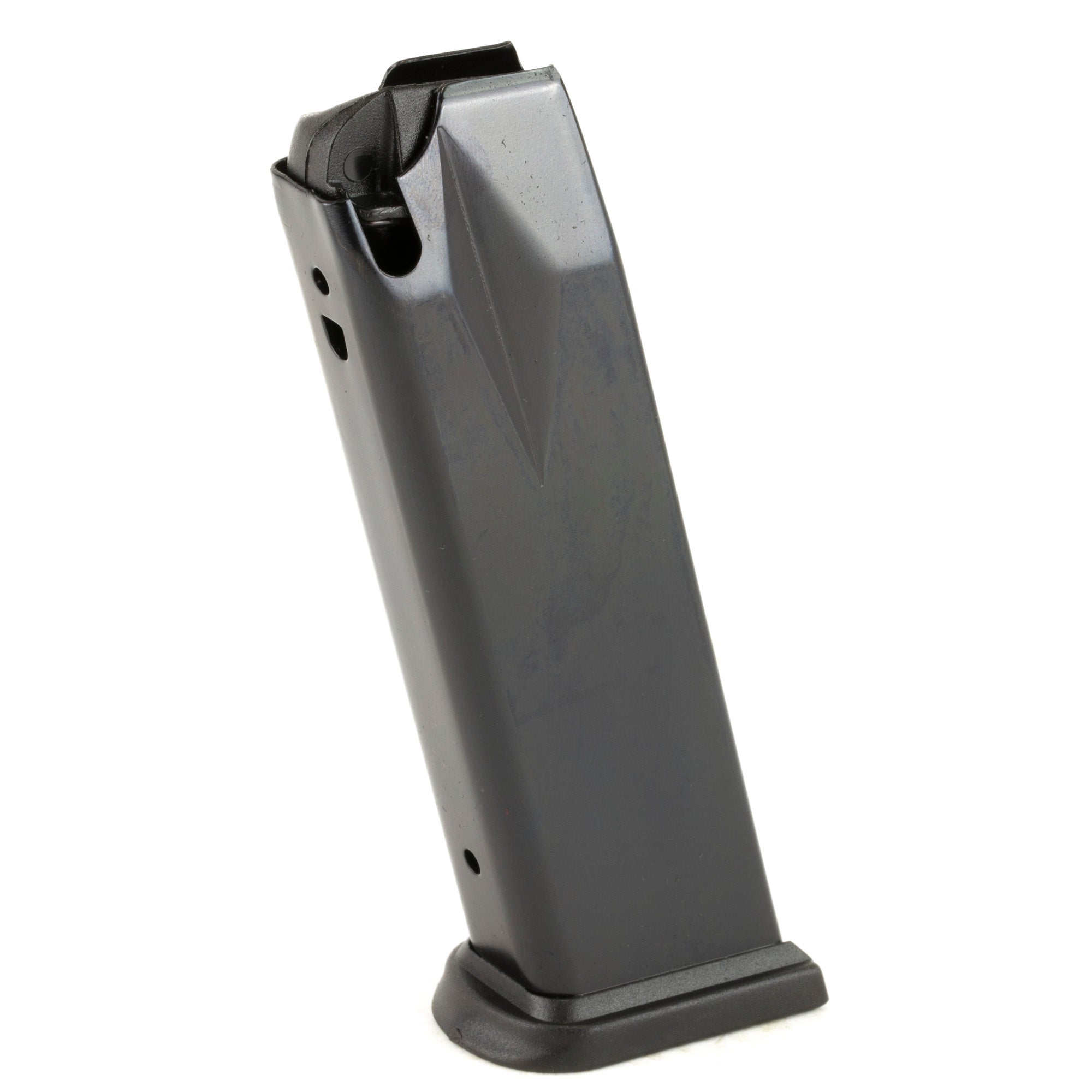 ProMag Industries SPGFLD XD 9MM 15-Round Blue Magazine
