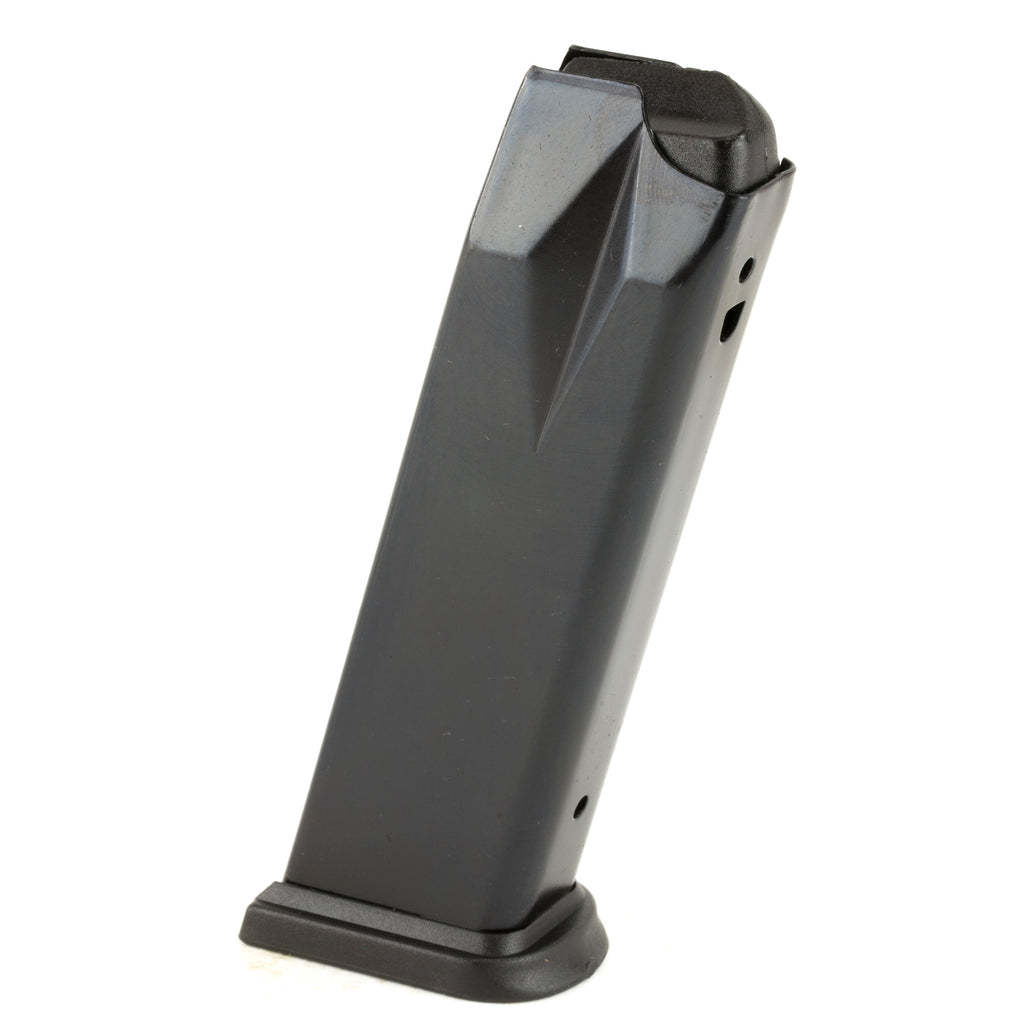 ProMag Industries SPGFLD XD 9MM 15-Round Blue Magazine