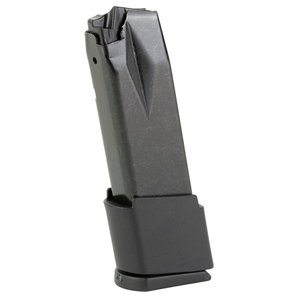 ProMag Industries SPR-A16 17-Round 9mm Magazine for Hellcat - Black