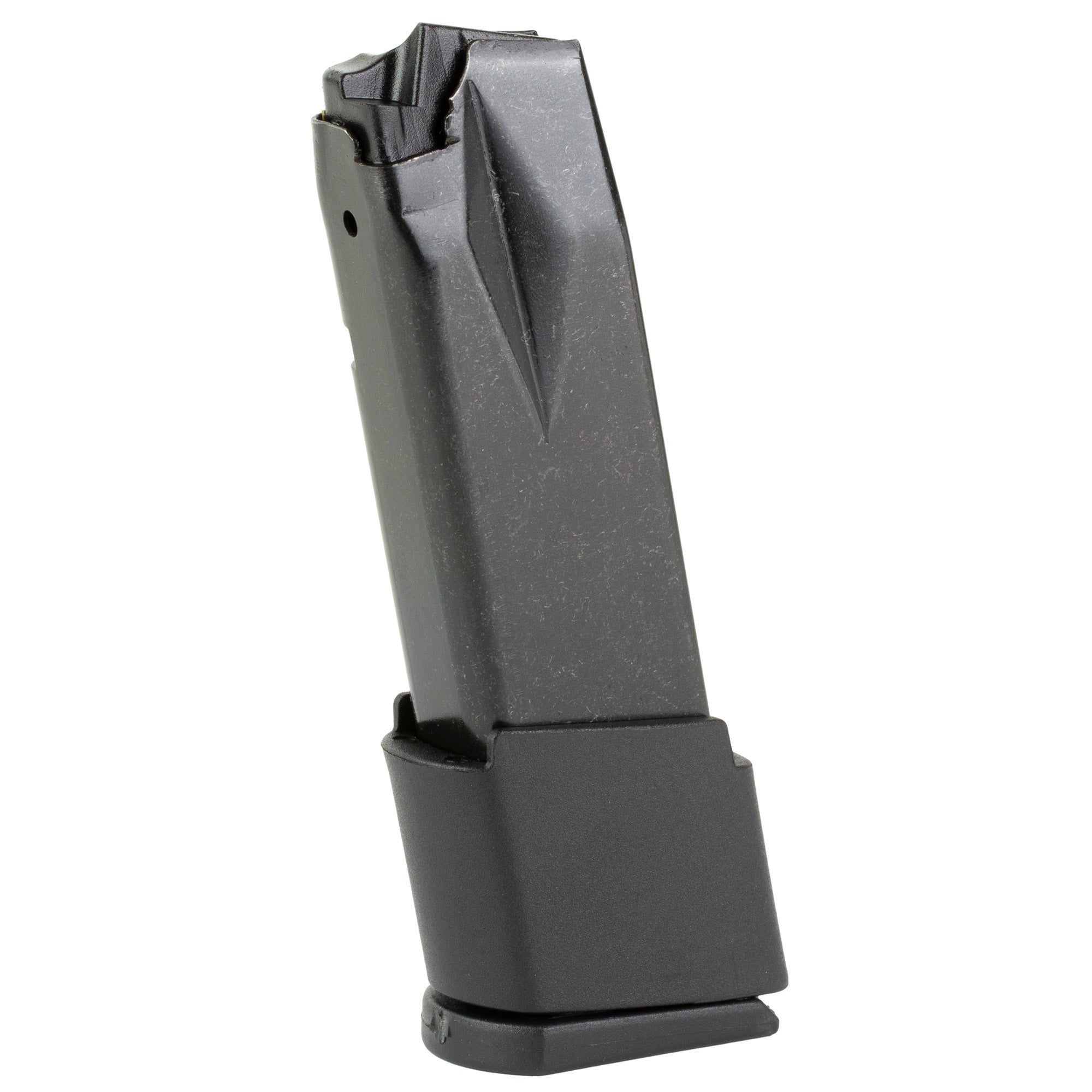 ProMag Industries SPR-A16 17-Round 9mm Magazine for Hellcat - Black