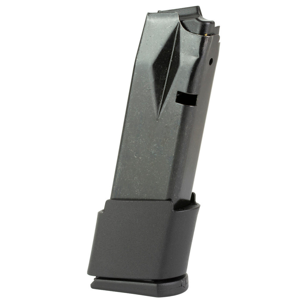 ProMag Industries SPR-A16 17-Round 9mm Magazine for Hellcat - Black