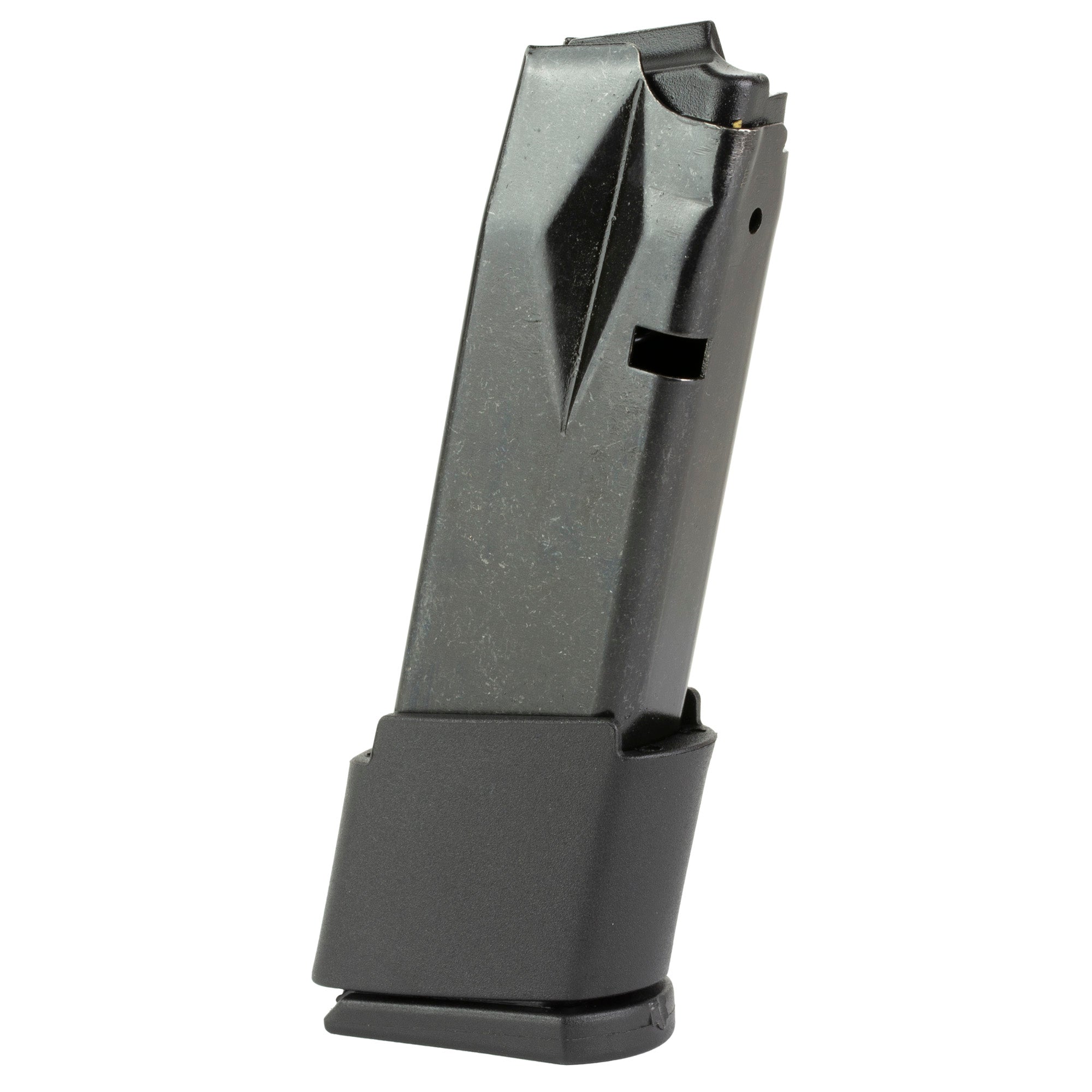 ProMag Industries SPR-A16 17-Round 9mm Magazine for Hellcat - Black