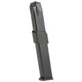 ProMag Industries SPR-A17 9mm 32-Round Magazine for Hellcat - Black