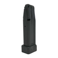 ProMag Industries SPR-A22 9mm 20-Round Blue Steel Magazine