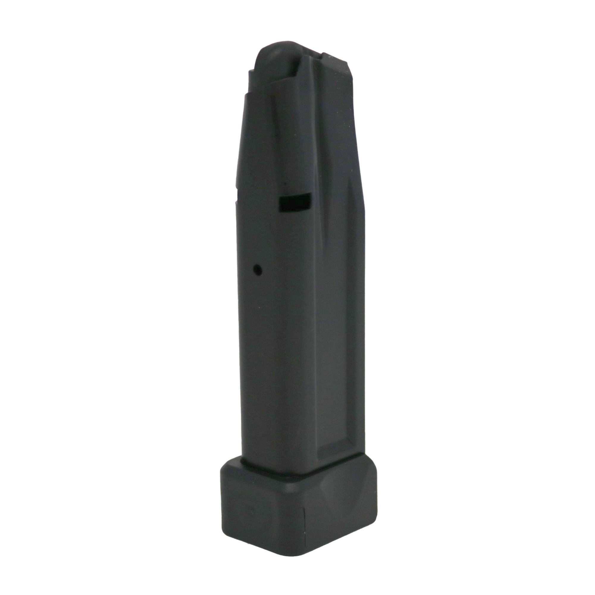 ProMag Industries SPR-A22 9mm 20-Round Blue Steel Magazine