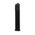 ProMag Industries SPR-A23 9mm 40-Round Black Magazine for Handguns