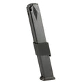 ProMag Industries SPR-A3 9mm 32-Round Blue Magazine for Springfield XD