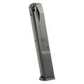 ProMag Industries SPR-A4 20-Round Magazine for 40 S&W - Blue
