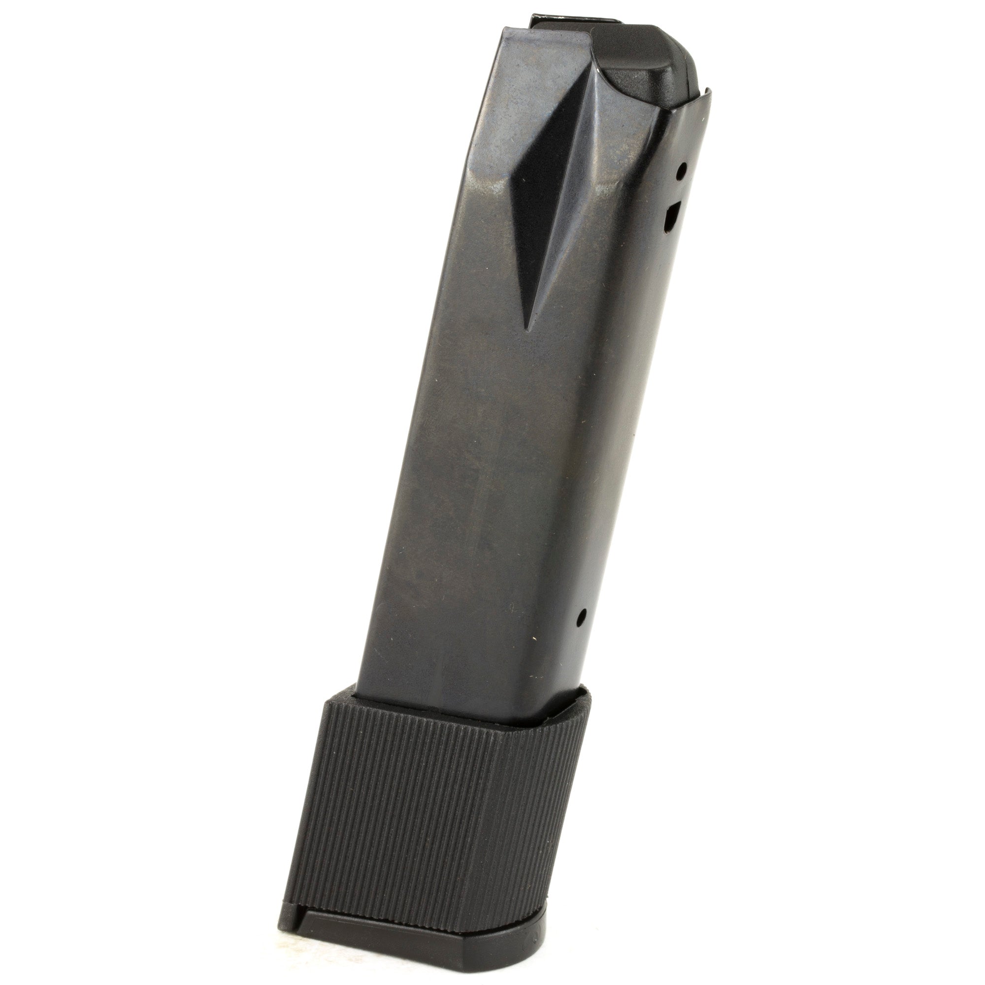 ProMag Industries SPR-A5 20-Round 9mm Blue Magazine for Springfield XD