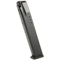 ProMag Industries SPR-A9 25-Round Blue Magazine for 45 ACP pistols