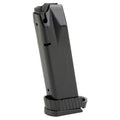 ProMag Industries TAU-A10 17-Round 9mm Magazine for Taurus PT111 - Black