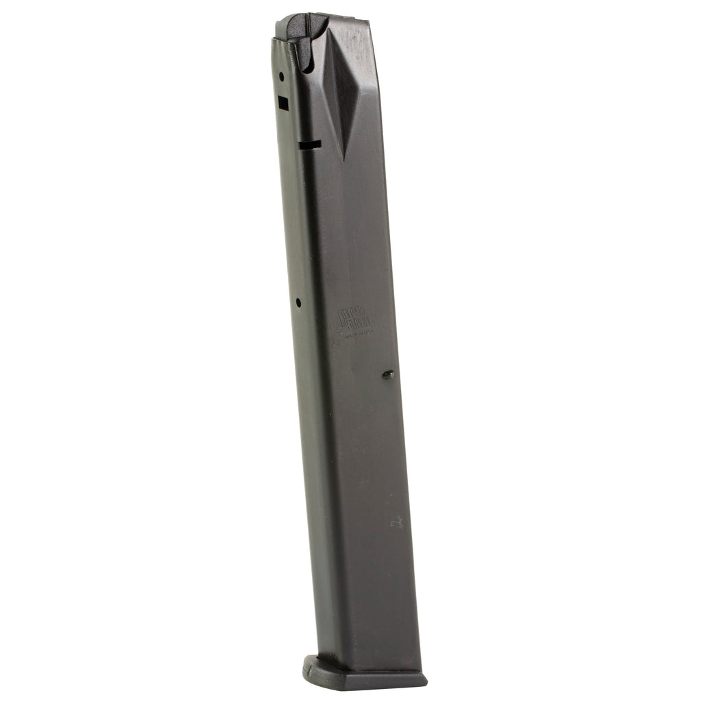 ProMag Industries TAU-A12 32-Round 9mm Magazine for Taurus TH9 - Black