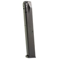 ProMag Industries TAU-A12 32-Round 9mm Magazine for Taurus TH9 - Black